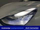 Tesla Model 3 bei Sportwagen.expert - Abbildung (5 / 12)