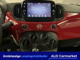 Fiat 500 bei Sportwagen.expert - Abbildung (11 / 12)