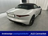 Jaguar F-Type bei Sportwagen.expert - Abbildung (3 / 12)