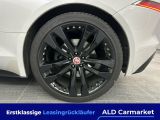 Jaguar F-Type bei Sportwagen.expert - Abbildung (6 / 12)