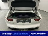 Jaguar F-Type bei Sportwagen.expert - Abbildung (9 / 12)