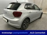 VW Polo bei Sportwagen.expert - Abbildung (3 / 12)