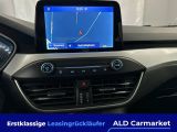 Ford Focus Turnier bei Sportwagen.expert - Abbildung (11 / 12)