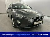 Ford Focus Turnier bei Sportwagen.expert - Abbildung (4 / 12)