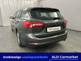 Ford Focus Turnier bei Sportwagen.expert - Abbildung (2 / 12)