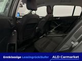 Ford Focus Turnier bei Sportwagen.expert - Abbildung (8 / 12)