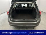 Ford Focus Turnier bei Sportwagen.expert - Abbildung (9 / 12)