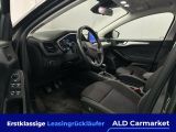 Ford Focus Turnier bei Sportwagen.expert - Abbildung (7 / 12)