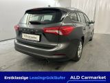 Ford Focus Turnier bei Sportwagen.expert - Abbildung (3 / 12)