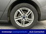 Ford Focus Turnier bei Sportwagen.expert - Abbildung (6 / 12)