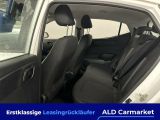 Hyundai i10 bei Sportwagen.expert - Abbildung (8 / 12)