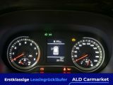 Hyundai i10 bei Sportwagen.expert - Abbildung (12 / 12)