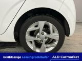 Hyundai i10 bei Sportwagen.expert - Abbildung (6 / 12)