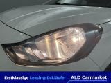 Hyundai i10 bei Sportwagen.expert - Abbildung (5 / 12)