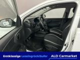 Hyundai i10 bei Sportwagen.expert - Abbildung (7 / 12)