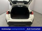 Nissan Juke bei Sportwagen.expert - Abbildung (9 / 12)