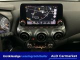 Nissan Juke bei Sportwagen.expert - Abbildung (11 / 12)