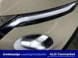 Nissan Juke bei Sportwagen.expert - Abbildung (5 / 12)