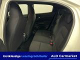 Nissan Juke bei Sportwagen.expert - Abbildung (8 / 12)