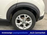 Nissan Juke bei Sportwagen.expert - Abbildung (6 / 12)