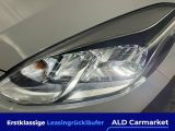 Ford Fiesta bei Sportwagen.expert - Abbildung (5 / 12)