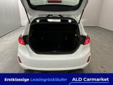 Ford Fiesta bei Sportwagen.expert - Abbildung (9 / 12)