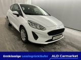 Ford Fiesta bei Sportwagen.expert - Abbildung (4 / 12)