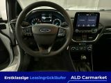 Ford Fiesta bei Sportwagen.expert - Abbildung (10 / 12)