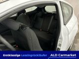 Ford Fiesta bei Sportwagen.expert - Abbildung (8 / 12)