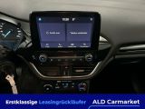 Ford Fiesta bei Sportwagen.expert - Abbildung (11 / 12)