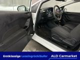 Ford Fiesta bei Sportwagen.expert - Abbildung (7 / 12)