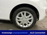 Ford Fiesta bei Sportwagen.expert - Abbildung (6 / 12)