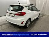 Ford Fiesta bei Sportwagen.expert - Abbildung (3 / 12)