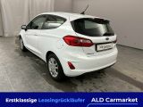 Ford Fiesta bei Sportwagen.expert - Abbildung (2 / 12)