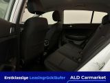 Kia Sportage bei Sportwagen.expert - Abbildung (8 / 12)