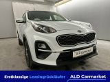 Kia Sportage bei Sportwagen.expert - Abbildung (4 / 12)