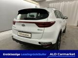 Kia Sportage bei Sportwagen.expert - Abbildung (3 / 12)