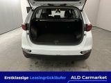 Kia Sportage bei Sportwagen.expert - Abbildung (9 / 12)