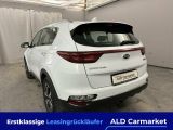 Kia Sportage bei Sportwagen.expert - Abbildung (2 / 12)