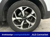 Kia Sportage bei Sportwagen.expert - Abbildung (6 / 12)