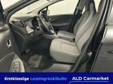 Renault Zoe bei Sportwagen.expert - Abbildung (7 / 12)