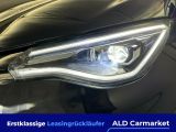 Renault Zoe bei Sportwagen.expert - Abbildung (5 / 12)