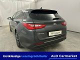 Kia Optima bei Sportwagen.expert - Abbildung (2 / 12)