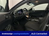 Kia Optima bei Sportwagen.expert - Abbildung (7 / 12)