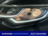 Kia Optima bei Sportwagen.expert - Abbildung (5 / 12)