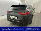 Kia Optima bei Sportwagen.expert - Abbildung (3 / 12)