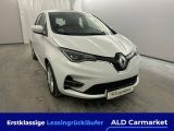 Renault Zoe bei Sportwagen.expert - Abbildung (4 / 12)