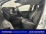 Renault Zoe bei Sportwagen.expert - Abbildung (7 / 12)