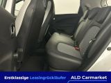 Renault Zoe bei Sportwagen.expert - Abbildung (8 / 12)