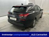 Hyundai i30 bei Sportwagen.expert - Abbildung (3 / 12)